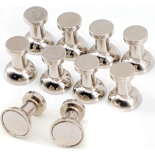 UCMD Magnetic Whiteboards