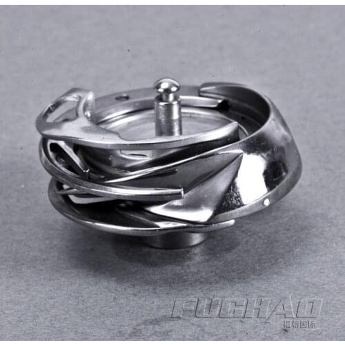 Rotating Shuttle Sewing Machine Dsh-dp2(457) The Good Quality Rotary Hook