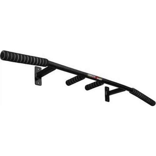 Wallters Goods For Sports And Recreation