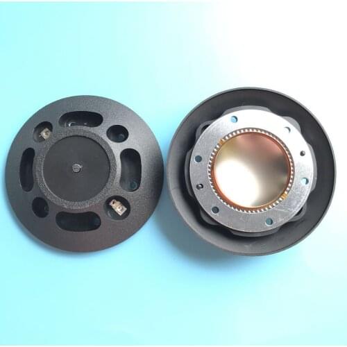 2pcs Aftermarket Diaphragm for Peavey 22XT, 22A replacment diaphragm