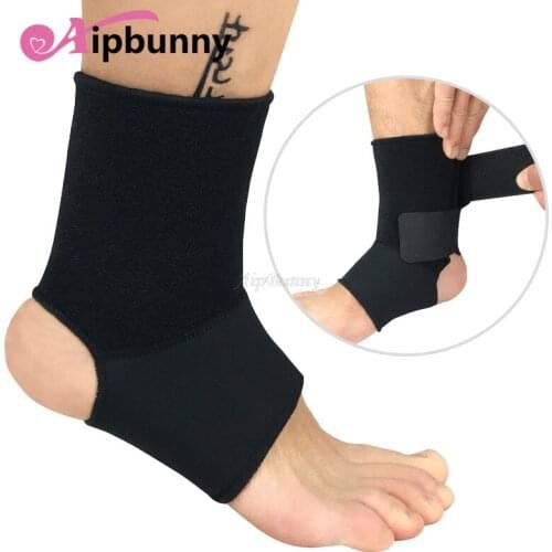 Aipbunny Elastic Bandages