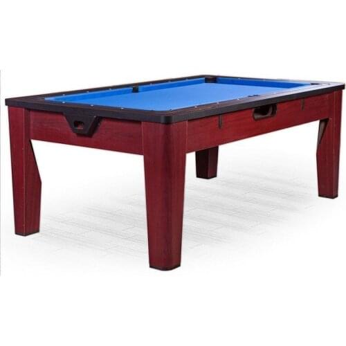 Настольные игры Dbo China At AliExpress