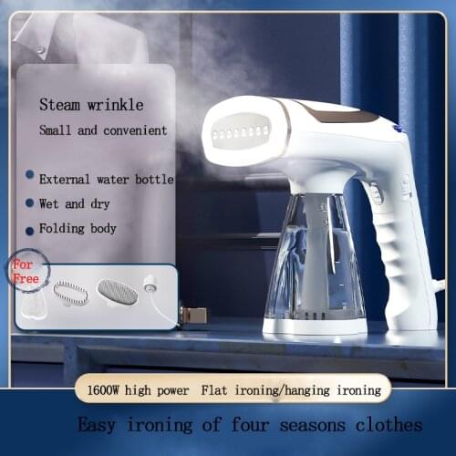 KENAIYA Laundry Products