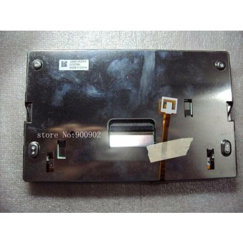 LQ080Y5DZ30 LQ080Y5DZ30 LQ080Y5DZ01 LQ080Y5DZ03 lcd screen display panel repair replace
