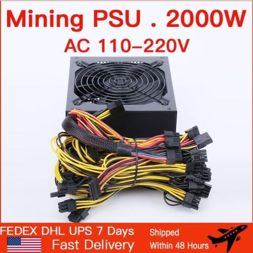 Pstaroth Power Supplies For Consoles