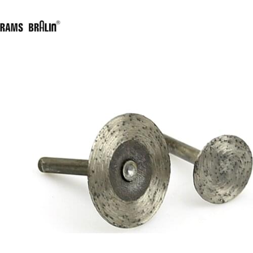 Пильные диски RAMS BRALIN China At AliExpress
