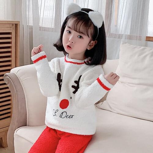 Пижамы для девочек Selten welt China At AliExpress