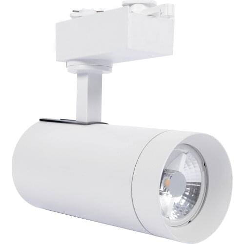 Светодиодное освещение SinceLight China At AliExpress