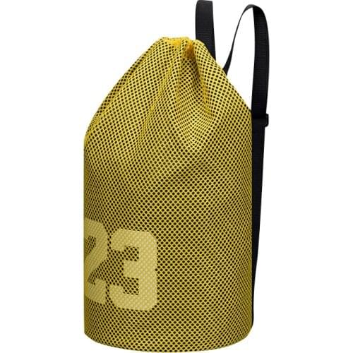 SIRDAR Basketball Nets