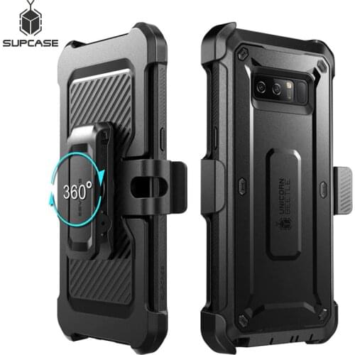 SUPCASE Samsung Galaxy Note 7 Phone Cases