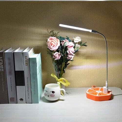 USB LED light Power Saving light 5V 12W 24 Beads Portable Simple use Plug And Play USB small light