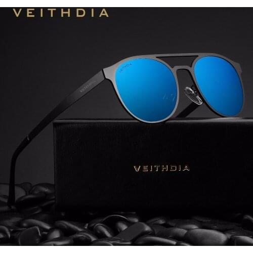 Veithdia Women's Accessories