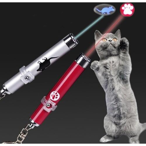 Vinkkatory Toys For Cats