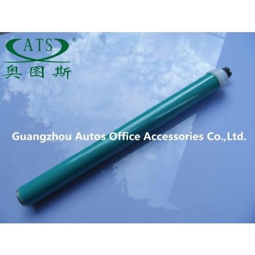 High quality printer OPC drum for use in HP2035/ 2055 compatible for printer spare parts from China
