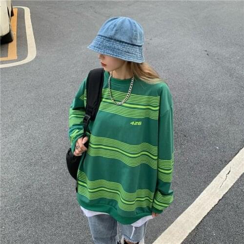 Женские куртки YouGeMan China At AliExpress