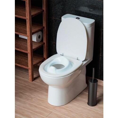 Berossi (Легпромразвитие) Baby Care Products