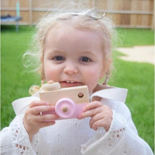 CHFENGASQ Electronic Toys