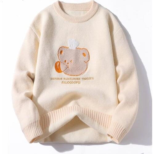 Мужские джемперы DBLUELOVE China At AliExpress