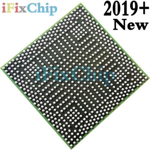 DC:2019+ 100% New 218-0755113 218 0755113 BGA Chipset