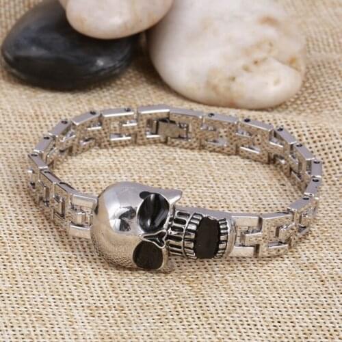 Hesiod Men's Chains