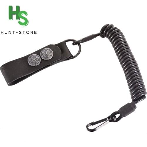 ХСН Tactical Headsets