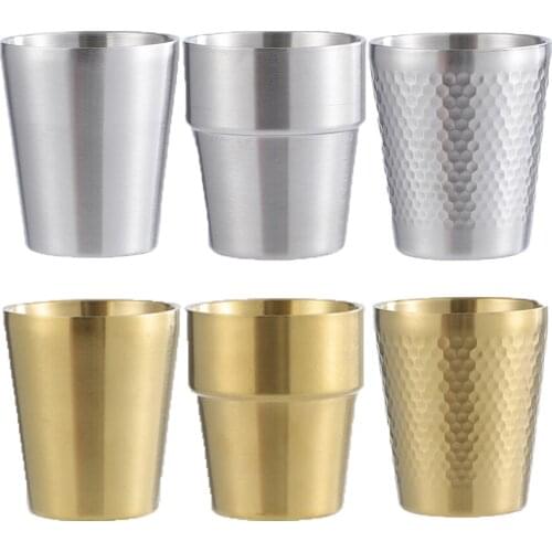 KAFEEL Beer Mugs