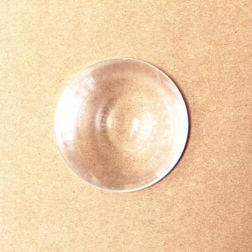 Support dropshipping 5 pcs / lot Diameter 140 mm Focal length 220 mm Fresnel Lens led condenser lens Round acrylic fresnel lens