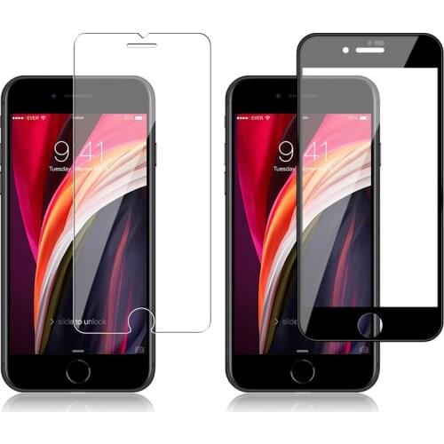 MOJINHAI IPhone SE