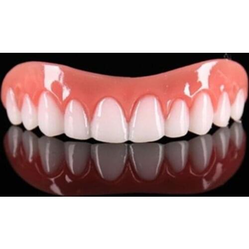 MOONBIFFY Dental Materials