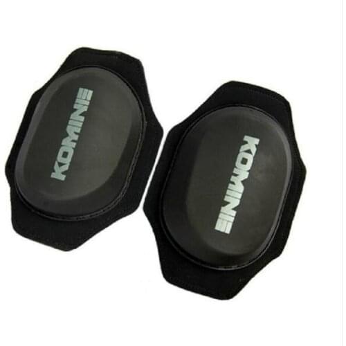 Motorcycle Racing Wear Pack Motorcycle Grinding Package Scooter block motor anti-fall grinding block protective block