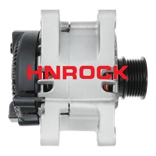 NEW HNROCK 12V 120A ALTERNATOR 20213 TG12C122 FOR VALEO