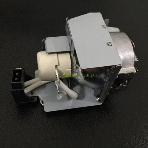 Original Bare UHP 210/170w with housing 5J.J8E05.001 for BENQ MW821ST projectors