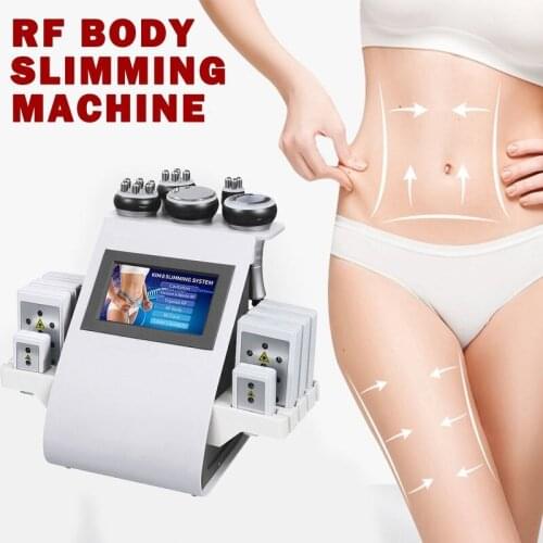 Pcmos Slimming Massagers