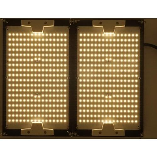 Kingbrite 240 watt 2021 best commercial led lamp,samsung lm301h 3000k 3500k 4000k phytolamp for plants