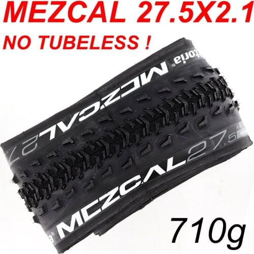 Vittoria bike Barzo/MEZCAL 29x2.10/2.25in 27.5x2.35in TNT (TUBELESS READY) Folding Mountain bike tyres Mtb 29 tubeless tire