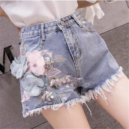 ZXRYXGS Women's Travel Shorts