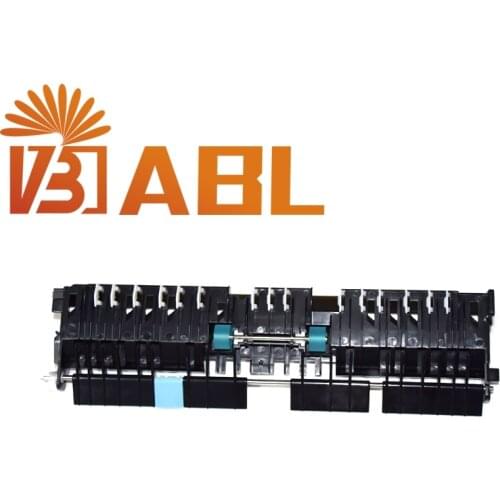 1pc D029-4580 D029-4592 D029-4491 Duplex Open Close Guide Plate for Ricoh MPC2800 MPC2800SPF MPC3300 MPC3300SPF MPC4000 MPC5000