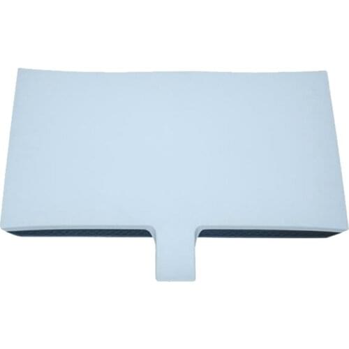 2021 Suitable For Old 15-17 Ford Mustang Modified Hood Air Outlet