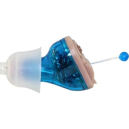 ABCMASK Hearing Aids