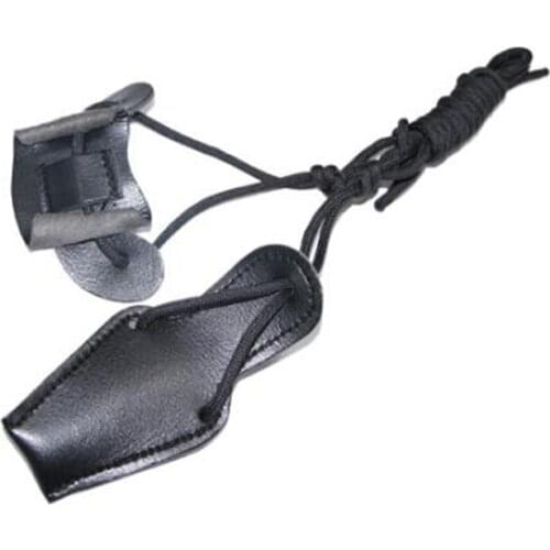 Luoyer Premium Bow Stringer Archery for Hunting Bow And Arrows Accessories