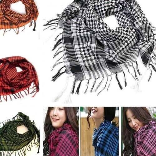 Постельные покрывала Beyisa China At AliExpress