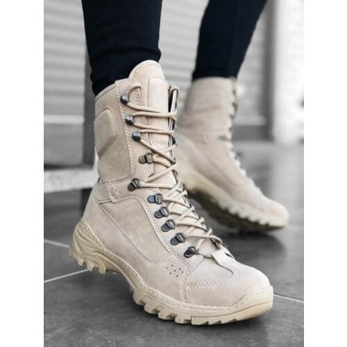 Мужские зимние ботинки Boa Shoes China At AliExpress