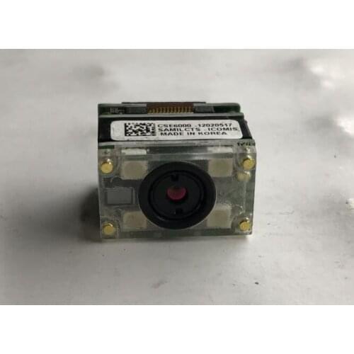 CSE6000 2D Scan Engine Module Scan Head