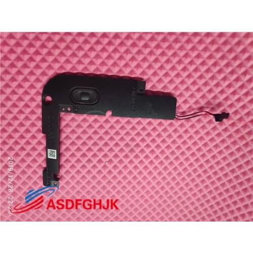 ZACZAC-R speaker ZAC38Y0MSATP30 100% TESED OK