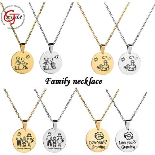 Цепочки Goxijite China At AliExpress