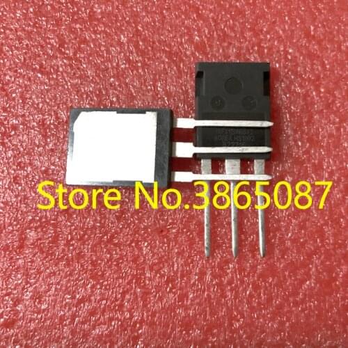 IXFX120N65X2 IXFX120N65 PLUS247 ISOPLUS247 120A 650V N-CHANNEL SI POWER MOSFET TRANSISTOR MOS FET TUBE 5PCS/LOT ORIGINAL NEW