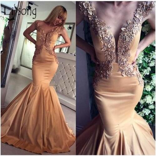 Женские платья с v-образным вырезом Lisong China At AliExpress