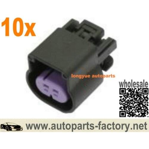 Трехколесные велосипеды LONZANS China At AliExpress