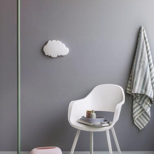 3/5/10M Matt Solid Color Wallpaper Roll Furniture Cabinet Renovation Stickers Living Room Bedroom Vinyl Self Adhesive Wall Decor