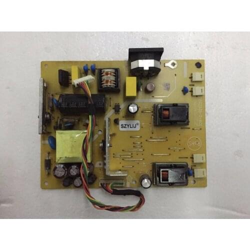 The original 203H V203H VW193DE 715G2538-2-ACE power supply board spot